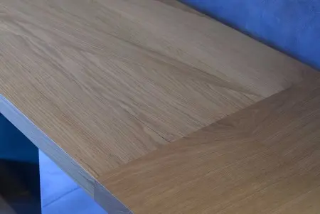 STÓŁ