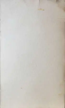 Łowiczanka