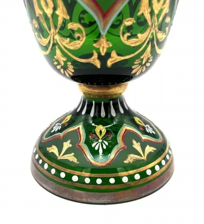 Karafka EGERMANN