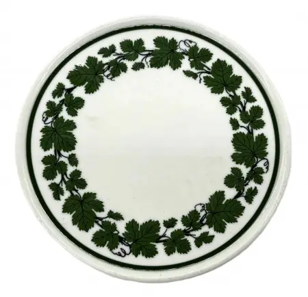 Podstawka porcelanowa MIŚNIA