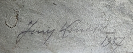 Odwrót spod Moskwy - wizja Napoleona