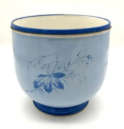 Cache-pot