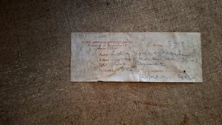 Kopalnia Rymer w Rybniku-Niedobczycach 