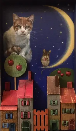Noc