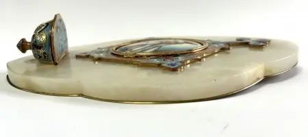 Kropielnica