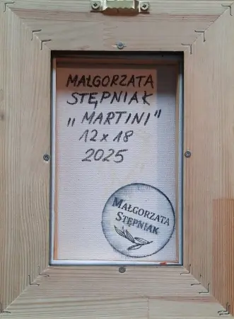 Martini