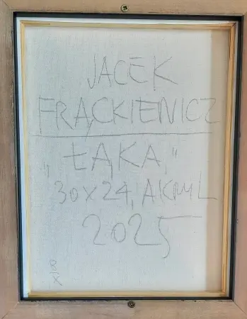 Łąka