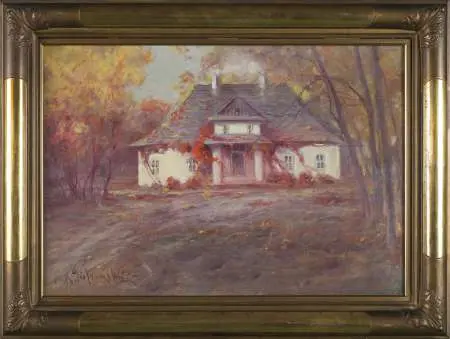 DWOREK