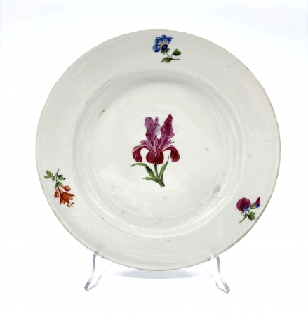 Para talerzy MIŚNIA