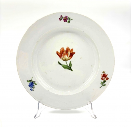 Para talerzy MIŚNIA