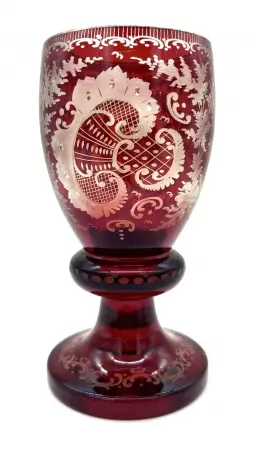 Puchar EGERMANN