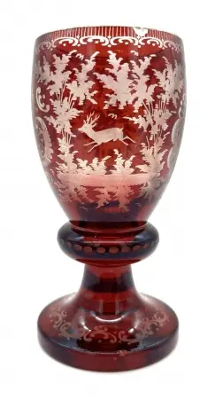 Puchar EGERMANN