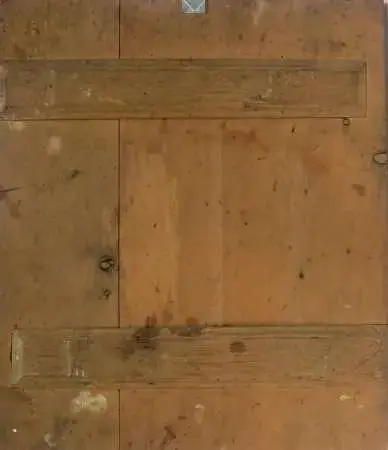 Zmartwychwstanie i Wstapienie do Otchłani z dwunastoma scenami świątecznymi, XIX w.