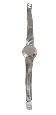 Zegarek damski na rękę