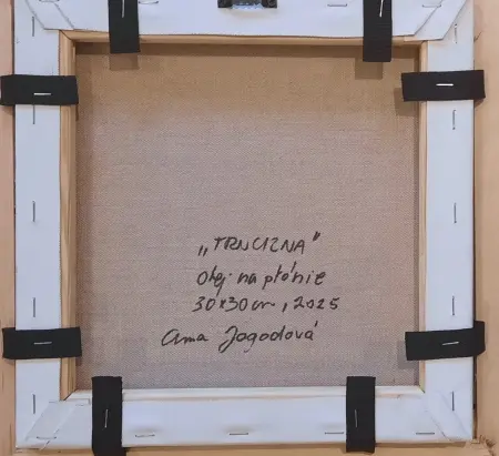 Trucizna