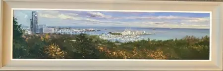 GDYNIA  