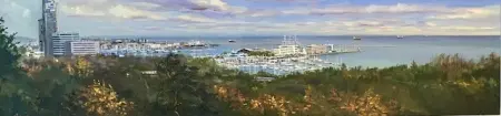 GDYNIA