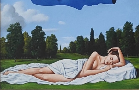  WYCZULENIE NA OBIEKTYWNOŚĆ 