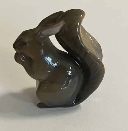 Wiewiórka Royal Copenhagen 