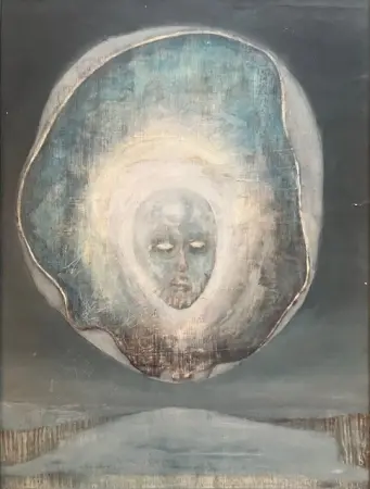  BEZ TYTUŁU 