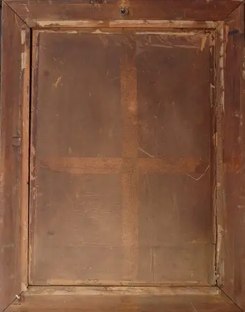 Kościół św. Marii Magdaleny w Rabce