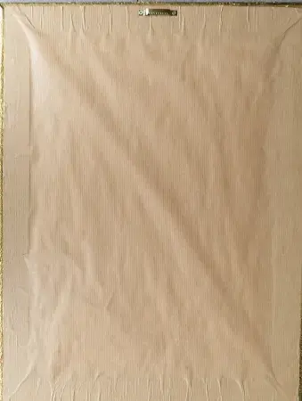 Przed kościołem
