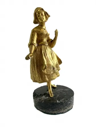 Figura