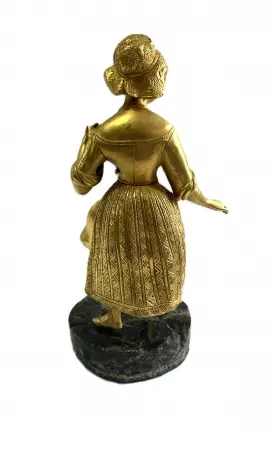 Figura