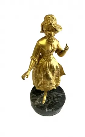 Figura
