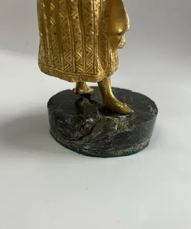 Figura