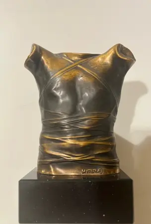 Cuirasse II