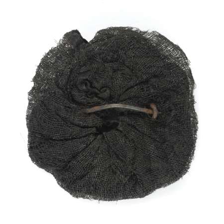 Odznaka patriotyczna Józef Piłsudski, 1915