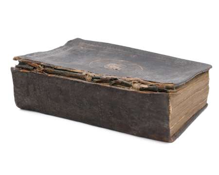 Książka do nabożeństwa dla Wszystkich Katolików Archidiecezyi Gnieźnieńskiej i Poznańskiej