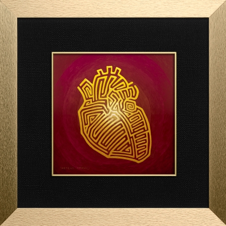 PRAFINIAK Szymon i CUPIAŁ Aleksandra 