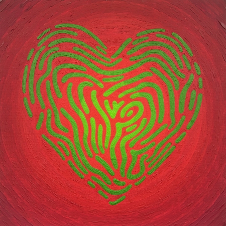 Szymon PARAFINIAK i Aleksandra CUPIAŁ 