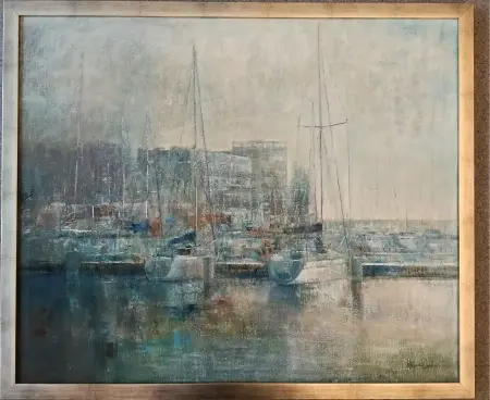  Z CYKLU GDYNIA 