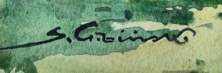 PRZED KOŚCIÓŁKIEM