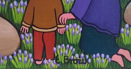 Brat Albert