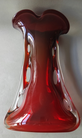 WAZON SŁUCZAN-ORKUSZ