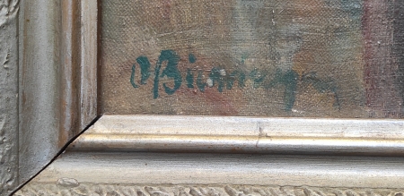 Dziewczyna w śląskim gorseciku 1979