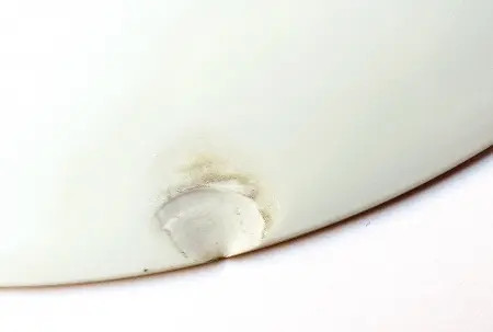 Serwis do kawy i mokki Epiag Royal, ok. 1930