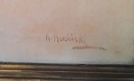 Wesele krakowskie