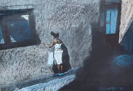 Bez tytułu 2011 r.