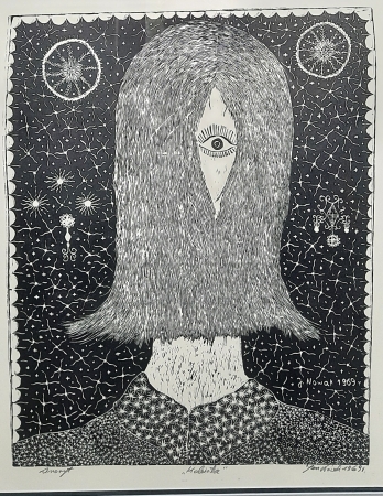 Kobieta 