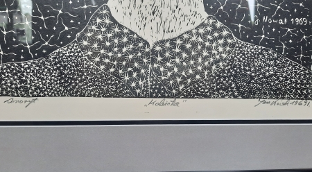Kobieta 