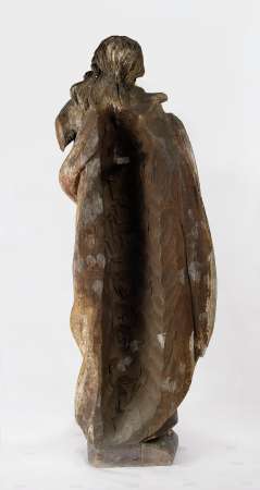 CHRYSTUS