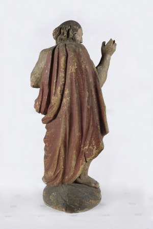 CHRYSTUS