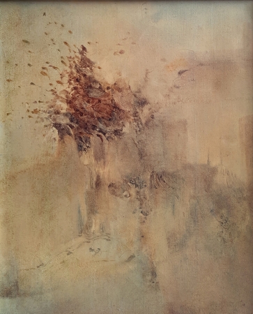 Mgnienie 1981 r.