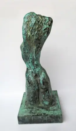 Akt