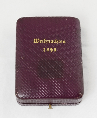 Zegarek kieszonkowy Jaeger Le Coultre